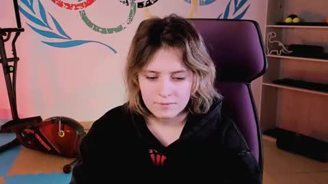 I consider myself the god Loki but life just calls me LOL  online show from 02.13.25