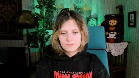 I consider myself the god Loki but life just calls me LOL  online show from 02.19.25