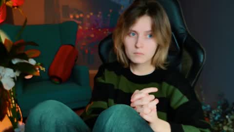 I consider myself the god Loki but life just calls me LOL  online show from 02.21.25