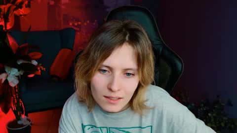 I consider myself the god Loki but life just calls me LOL  online show from 02.21.25