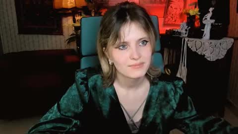 I consider myself the god Loki but life just calls me LOL  online show from 02.26.25