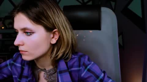 I consider myself the god Loki but life just calls me LOL  online show from 02.28.25