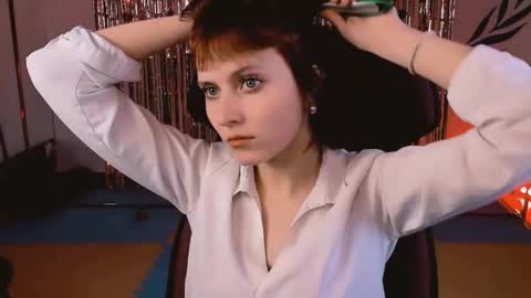 I consider myself the god Loki but life just calls me LOL  online show from 03.04.25