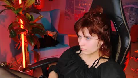 I consider myself the god Loki but life just calls me LOL  online show from 03.10.25