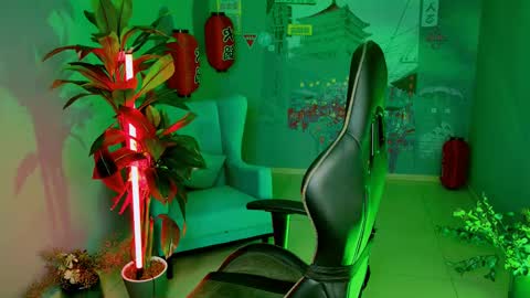 I consider myself the god Loki but life just calls me LOL  online show from 03.11.25