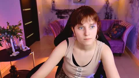 I consider myself the god Loki but life just calls me LOL  online show from 03.12.25