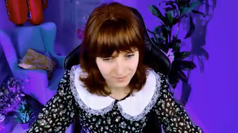 I consider myself the god Loki but life just calls me LOL  online show from 09.23.25