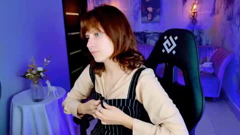 I consider myself the god Loki but life just calls me LOL  online show from 09.25.25