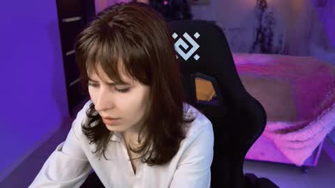 I consider myself the god Loki but life just calls me LOL  online show from 01.14.26