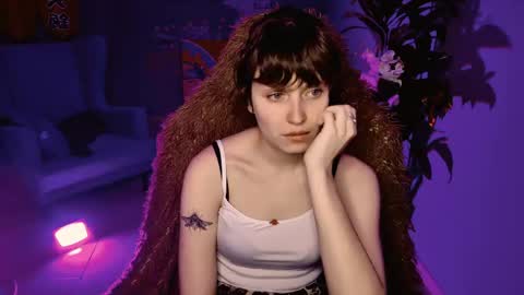 I consider myself the god Loki but life just calls me LOL  online show from 04.28.26