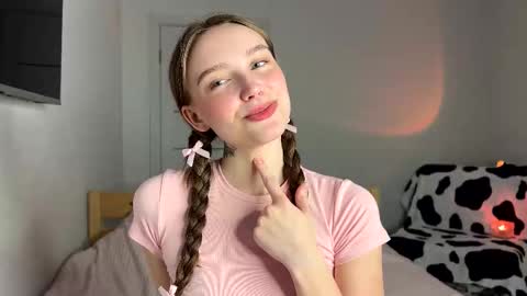 lolaatate online show from 03.08.26