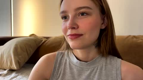 lolaatate online show from 04.11.26