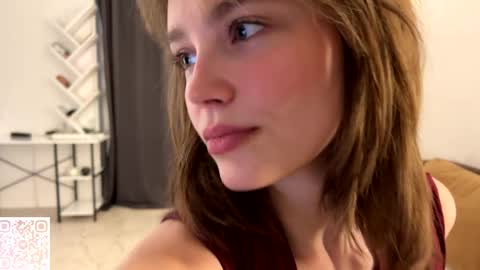 lolaatatee online show from 04.29.26