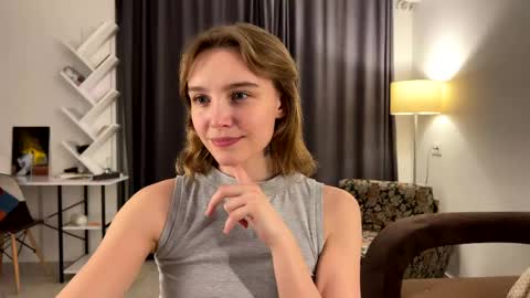 lolaatatee online show from 05.11.26