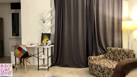 lolaatatee online show from 05.14.26