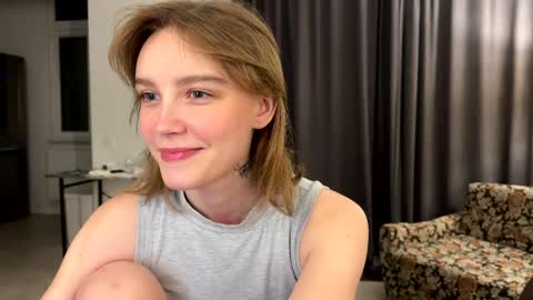 lolaatatee online show from 05.18.26