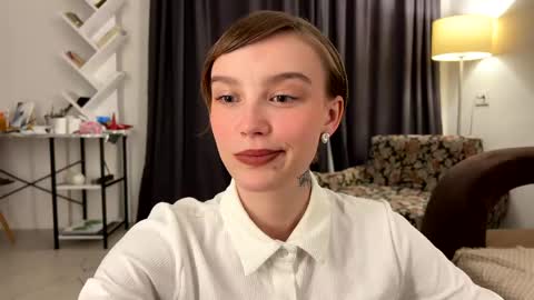 lolaatatee online show from 06.02.26