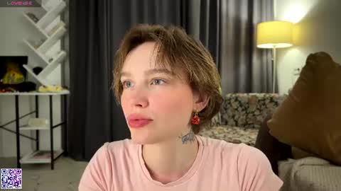 Snapshot of lolaatatee chatting on 07.20.26 lolaatatee online show from 07.20.26