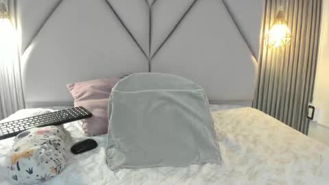 lolabunnysc online show from 06.05.26