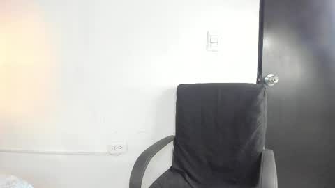 lolabunnysc online show from 06.07.26