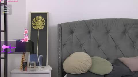 Lola  new tits boobs ass stepsis online show from 11.23.25