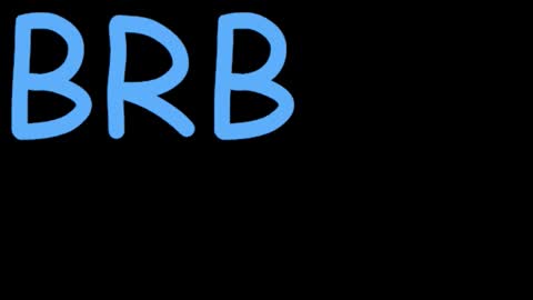 lolacoco18 online show from 10.17.25