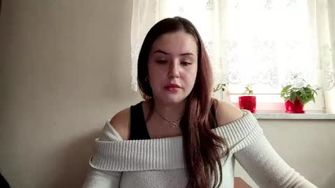 Lola online show from 03.30.26