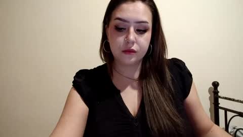 Lola online show from 04.26.26