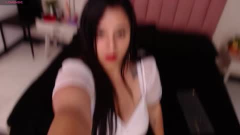 lolagolden1 online show from 09.23.25