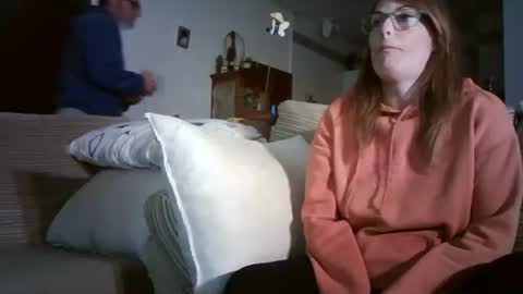 LOLA HUESO y ERIC online show from 12.04.25