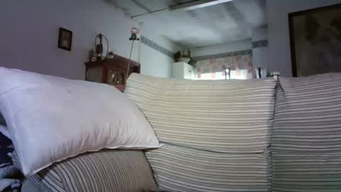 LOLA HUESO y ERIC online show from 01.13.26