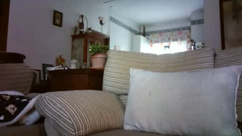 LOLA HUESO y ERIC online show from 02.06.26