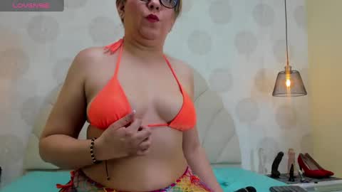   online show from 01.08.25