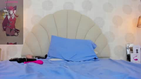   online show from 01.29.25