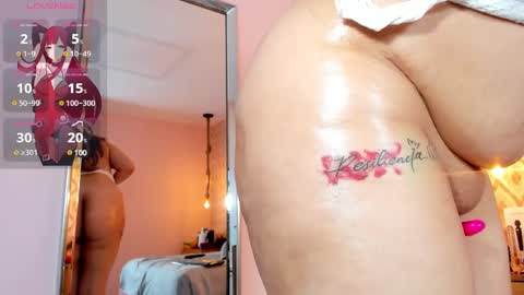   online show from 02.08.25