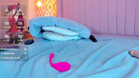   online show from 02.08.25