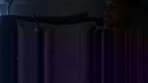 cumsquatterz online show from 11.07.25