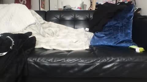 cumsquatterz online show from 02.10.26