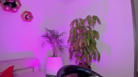 Lola online show from 07.06.26