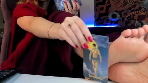 lolalemona online show from 12.07.24