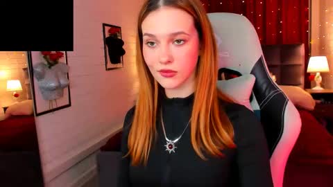 lolalemona online show from 03.02.25