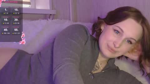 Lola online show from 11.25.25