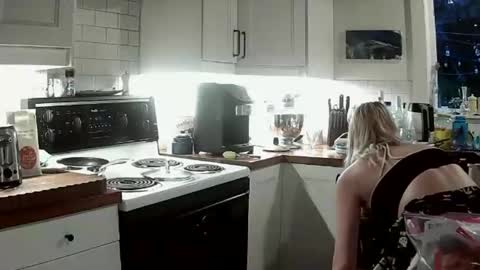 Lola Lixx online show from 09.27.25