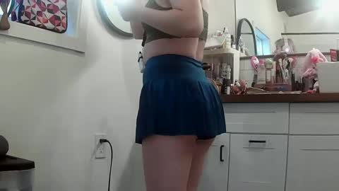 Lola Lixx online show from 10.08.25