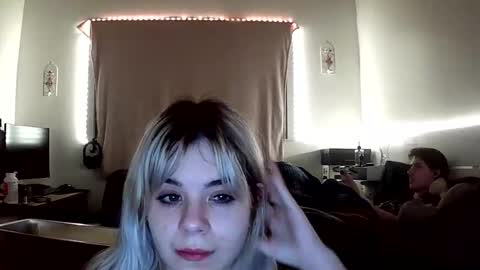 Lola Lixx online show from 01.09.26