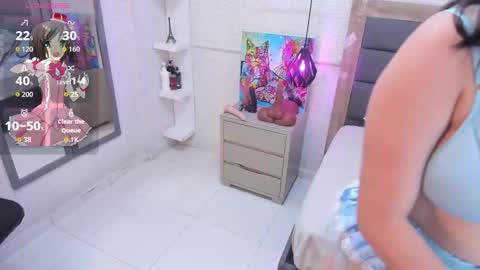 LOLA online show from 11.05.25