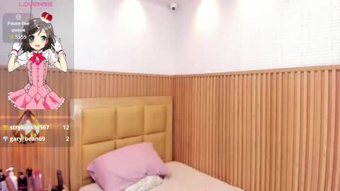 LOLA online show from 03.12.26