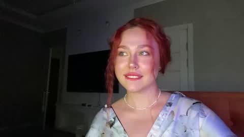 Lola online show from 09.09.25