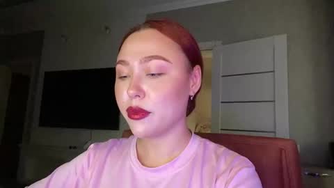 Lola online show from 09.16.25