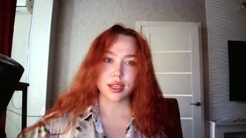 Lola online show from 09.19.25